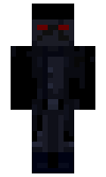 0f45f545f5eb3e minecraft skin