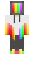 OhGrooben minecraft skin