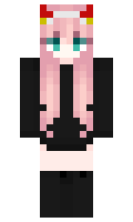 0f46fdc5fdafb5 minecraft skin