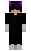0f48e889201b93 minecraft skin