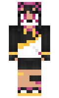 crus8der minecraft skin