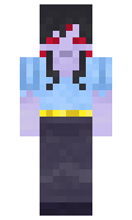 0f4afd415e4309 minecraft skin