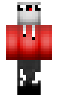 progang minecraft skin