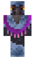 0f4db02423d52c minecraft skin