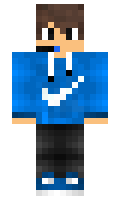 0f4e3d047281f4 minecraft skin