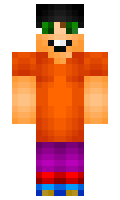 Assasins8828 minecraft skin