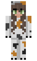 MysticalFelineOG minecraft skin