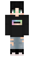 0f505671e7515d minecraft skin