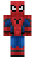 BreezyVL minecraft skin