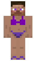 0f52ab9309c451 minecraft skin