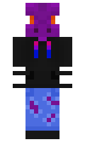 0f543278bc3753 minecraft skin