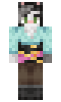 0f5528d2f95d21 minecraft skin