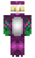 0f55923f3f284d minecraft skin