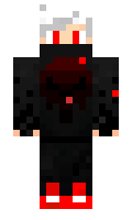 casey78 minecraft skin