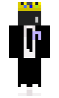 0f593849bd0d65 minecraft skin