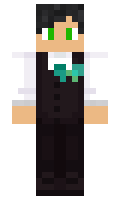 0f599ce098473b minecraft skin