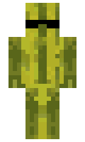0f5a9b47b72320 minecraft skin