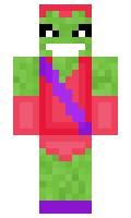 0f5b098783bc35 minecraft skin