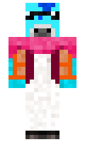 0f5c104b6d8576 minecraft skin