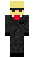 0f5d052b124d18 minecraft skin
