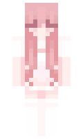 KuPiDoN minecraft skin