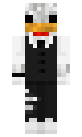Feli490 minecraft skin