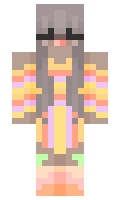 Peqchyi minecraft skin