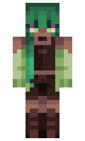 0f5f00148407b7 minecraft skin