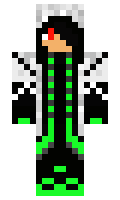 stormcell2 minecraft skin