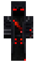 Arrantir minecraft skin