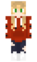 0f61c90761b526 minecraft skin