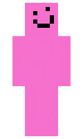 KirboEpik minecraft skin