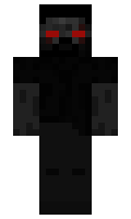 Samzay minecraft skin