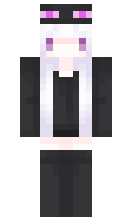 w1yn minecraft skin