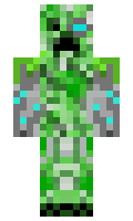 sashads minecraft skin