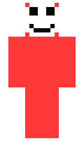 0f667605500d72 minecraft skin