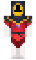 0f677c66c1118f minecraft skin