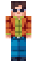 0f69e2bd8a97d0 minecraft skin