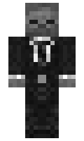 Knus minecraft skin