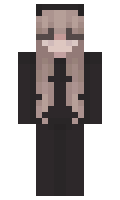 0f6cd13ca9f88c minecraft skin