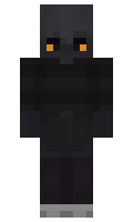 0f6dba44184546 minecraft skin