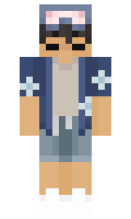 brailyn minecraft skin