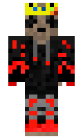 0f6e7799ab2e9b minecraft skin