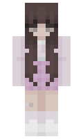 0f6fea8388ed80 minecraft skin