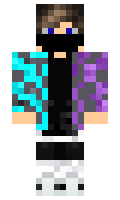 sergey777 minecraft skin