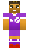player4000 minecraft skin