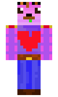 0f708446923d75 minecraft skin