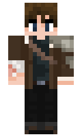 SpecAteAPotato minecraft skin