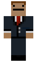 saun minecraft skin