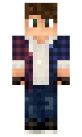 0f7233576b7207 minecraft skin